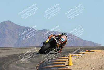 media/Oct-19-2024-CVMA (Sat) [[7df39c5a0d]]/Race 8- Formula 40 MW and LW/